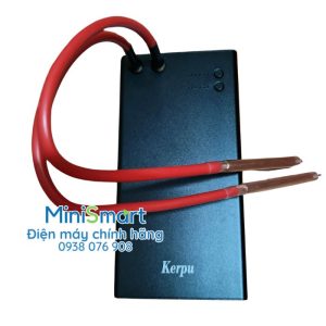 Máy hàn điểm - hàn cell pin Kerpu 10000 mAh