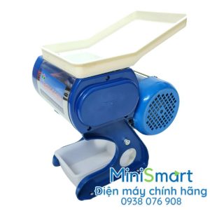 Máy cắt lát thịt sống RS-70D độ dày 2.5mm (2.5 li)