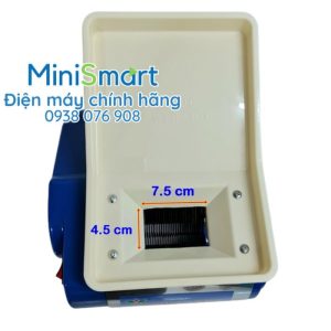 Máy cắt lát thịt sống RS-70D độ dày 2.5mm (2.5 li)