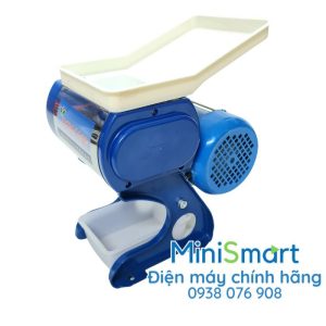 Máy cắt lát thịt sống RS-70D độ dày 3mm (3 li)