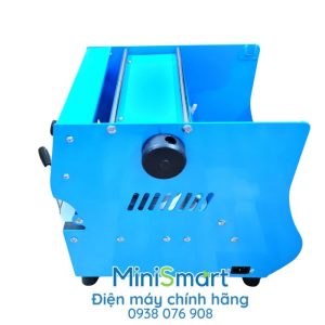 Máy dán ly nhựa 800ml - 900ml - 1000ml ET– W2 chính hãng Eton