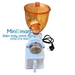 Máy xay cafe mini Thái Lan công suất 180W