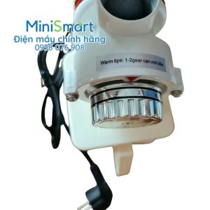 Máy xay cafe mini Thái Lan công suất 180W