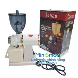 Máy xay cafe mini Thái Lan công suất 180W