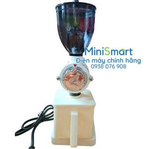 Máy xay cafe mini Thái Lan công suất 180W