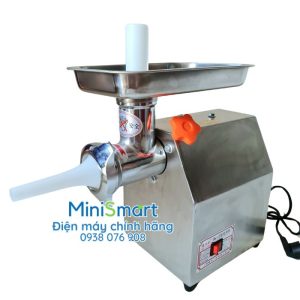 Máy xay thịt công nghiệp TK12 chính hãng