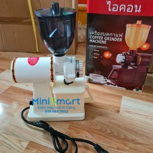 Máy xay cafe mini Thái Lan công suất 180W